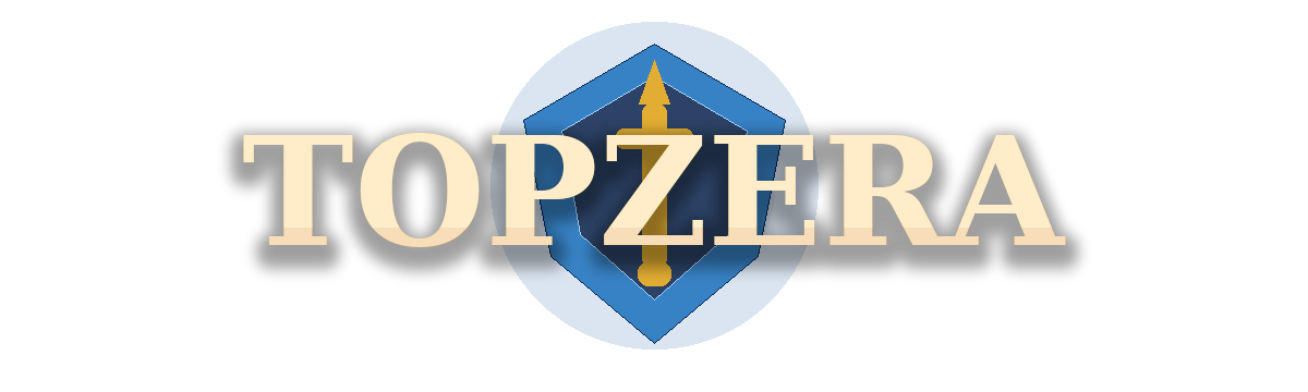 Topzera